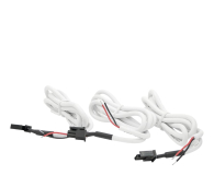Shelly 1/3-kier. miernik zużycia energii Pro 3EM-3CT63 - 1328831 - zdjęcie 6